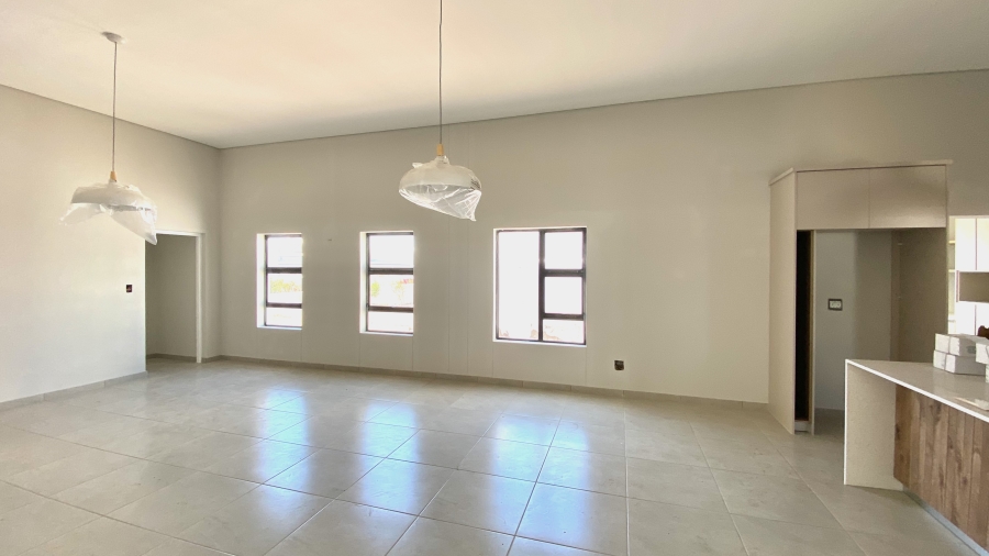 3 Bedroom Property for Sale in Dwarskersbos Western Cape